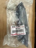 Ślizg lampy tylny prawy Toyota Corolla E21 sedan 52562-02310