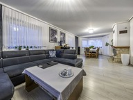 Dom, Rumia, Wejherowski, 285 m²