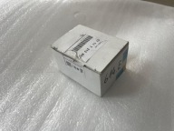 Mocowanie czujników PDC przód BMW 3 E90/E91 LCI OE