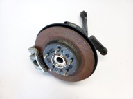 ZWROTNICA WAHACZ ZACISK PRAWY TYŁ KIA PROCEED III 55101-G4AA0 G3582-37700