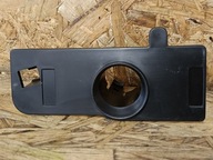 VOLVO V50 LIFT MOCOWANIE CZUJNIKA PARKOWANIA