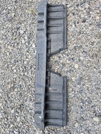 ABSORBER ZDERZAKA TYŁ 850905554R RENAULT TRAFIC III