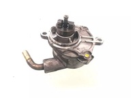 POMPA PODCIŚNIENIA VACUM WAKU A6112300165 MERCEDES W638 VITO 2.2 CDI