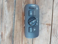 PRZEŁĄCZNIK ŚWIATEŁ VOLVO XC60 I 30739412