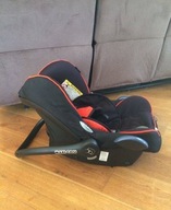 Fotelik Nosidełko Maxi-cosi bdb stan