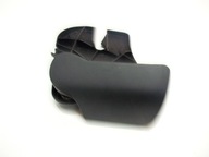 RĄCZKA OTWIERANIA MASKI AUDI A8 D4