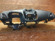 Konsola Airbag Deska Rozdzielcza Poduszka Ford C-Max Mk2 II 2010-2015