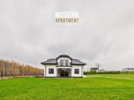 Dom, Płock, 220 m²