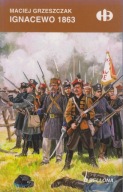 Ignacewo 1863 ; jak nowa