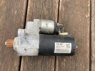 ROZRUSZNIK BOSCH VW AUDI SKODA 02E911024A