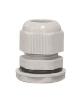 ELEKTRO-PLAST Dławnica kablowa PG-21, 13-18mm, IP68