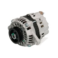 Alternator Stardax STX101578 14V 60A