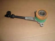 Łożysko sprzęgła wysprzęglik RENAULT ESPACE IV