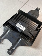 MAZDA 6 - WZMACNIACZ RADIA BOSE