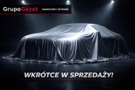 Fiat Tipo Cross 100 KM | Pierwszy Właściciel | Serwis ASO |