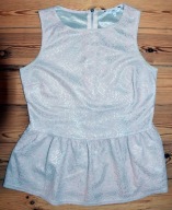 SUKIENKA NEW LOOK R 12 (40)