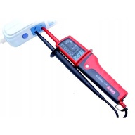 Multimetr ręczny UNI-T UT15C