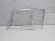 SZKŁO KLOSZ LAMPA LEWY PRZÓD MERCEDES SPRINTER W901 HELLA 301143775 NOWY