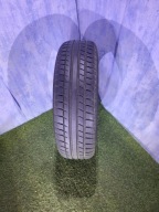 OPONA 175/65R15 84H KORMORAN ROAD PERFORMANCE - 4,24mm DOT 1321 (505)