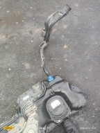 ZBIORNIK BAK POMPA WLEW PALIWA PEUGEOT 2008 II 1.5 BLUE HDI 9823230680