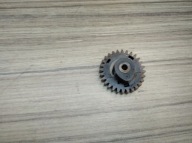 STIHL FS KM HL 89 91 131 KOŁO ROZRZĄDU ROZRZĄD NAPĘDS ZAWORÓW ODPRĘŻNIK ORG