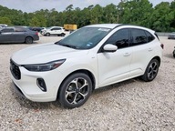 Ford Escape 2.0 242 KM, 4x4, ST Line Elite, mala szkoda, import USA 2.0