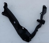 OKULAR PASA PRZÓD MERCEDES CLC 203 W203