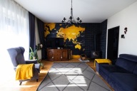 Dom, Pabianice, Pabianicki, 116 m²