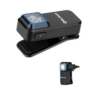 Olight Oclip Mini latarka Led z czerwonym