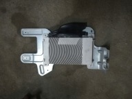 WZMACNICZ SUBWOOFER FORD F150 2015-2018 15-18