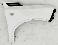 SUZUKI VITARA III 15-18 BŁOTNIK prawy PRZÓD PRZEDNI ŚLIZG KIERUNKOWSKAZ