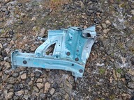 ĆWIARTKA PODŁUŻNICA PRAWA PRZÓD FARTUCH KIA CEED III 19+