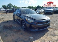 Kia Stinger 2022, 3.3L, GT1, po gradobiciu 3.3 Benzyna 368KM