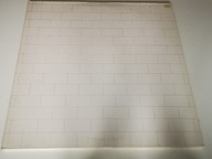 PINK FLOYD - THE WALL / 1 PRESS / UK