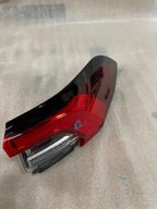 Lampa tylna prawa Toyota Corolla E21