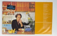 Art Garfunkel Fate For Breakfast Winyl