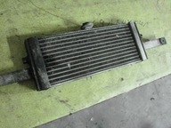 CHŁODNICA OLEJU FRONTERA A 2.5 TDS 1998 91153370