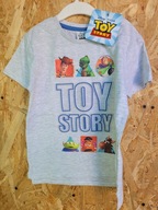PRIMARK t-shirt koszulka bluzka Toy Story 116 cm