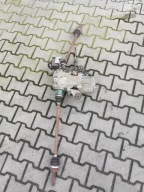 MITSUBISHI ASX III LIFT 2.2 DI-D DYFERENCJAŁ TYŁ DYFER MOST 2.352