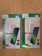 szkło ceramiczne 9D Xiaomi Redmi 9A ceramic