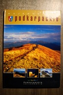 Województwo podkarpackie, 2006