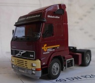~*~ ORYGINALNY AWM..VOLVO FH12 GL..CIĄGNIK SIODŁOWY ~*~