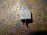 Piaggio Vespa 50 2t przekaźnik