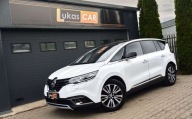 Renault Espace Renault Espace 2.0 Diesel 189KM