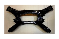 TYLNE SANKI KOŁYSKA WÓZEK ZAWIESZENIE TYŁ ORYGINAŁ NISSAN MURANO Z51 JAPAN