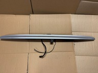 BLENDA LISTWA KLAPY BAGAŻNIKA BMW touring E46 0461700