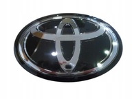 Toyota Highlander , Rav 4 . Logo Przód Pod Radar 53141-42030