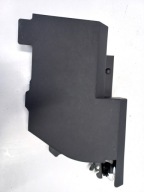 OSŁONA POD KONSOLE FORD MONDEO MK5 DS73-F044C98AE