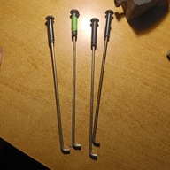 DRĄŻEK CIĘGNO BLOKADY ZAMKA DRZWI FIAT 126p 5998605 OE