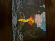 BONOBO Migration !!!